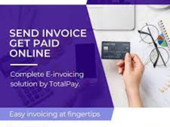 Total Pay