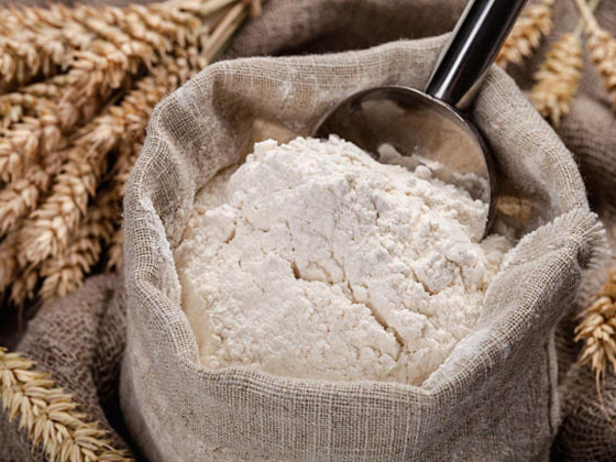 Alafnan For Food & Beverages Trading Co