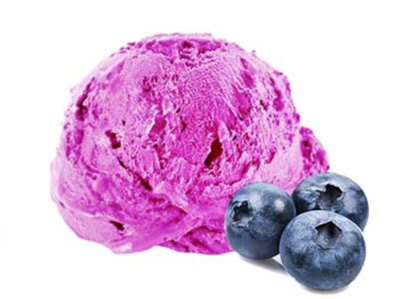 Bacio Gelato Ice Cream Manufacturing