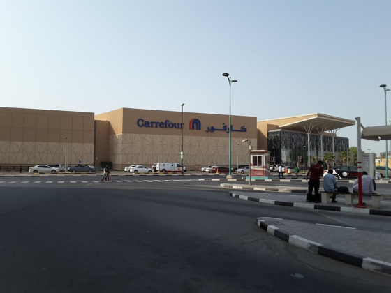 Adeco Technologies