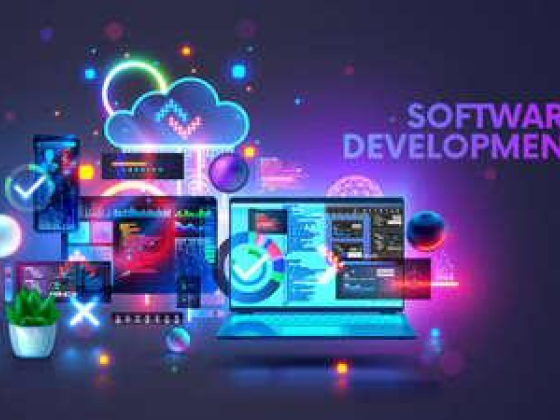 Adobe Systems Software Ireland Limited