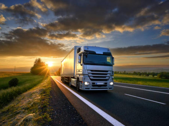 Jawaki Shipping Services L.l.c