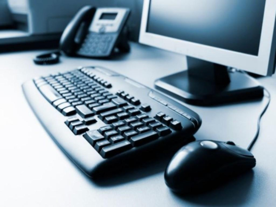 Aurara Computers & Requisites Trading
