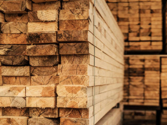 Ghulam Abbas Building Materials Trading
