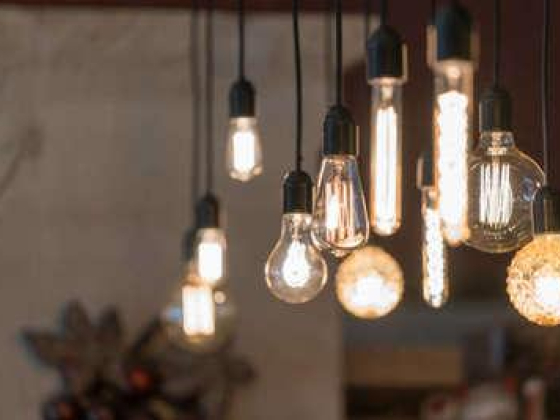 Al Ayan Electrical Tools Trading