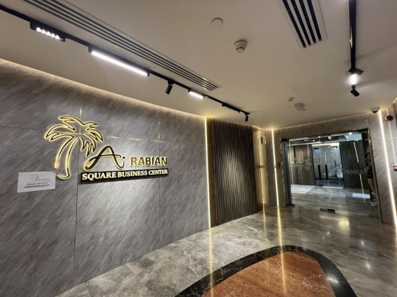 JPA Accounting