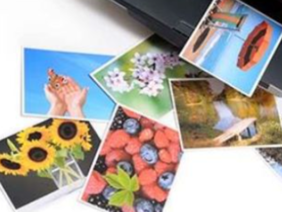 Tech Nova Imaging Systems