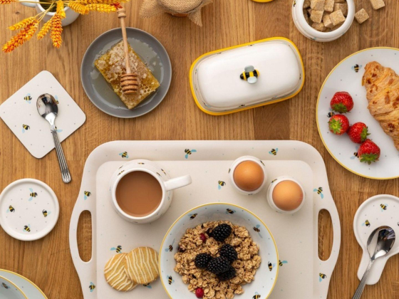 Simply Kitchen