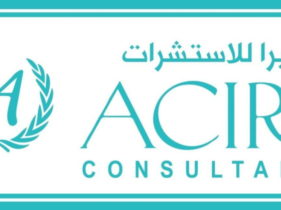 Acira Consultancy