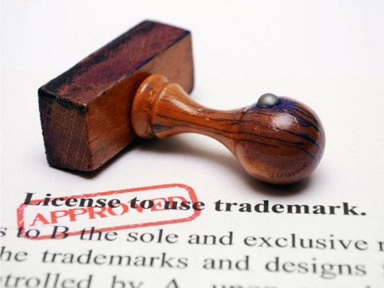 Clever Corp Business Advisors