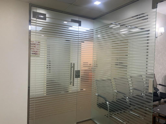 Ain Al Khulood Information Technology Network Services