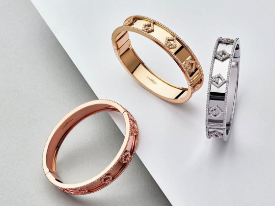 Harmesh Jewellery