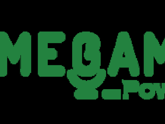 Megamaxs Energy Trading