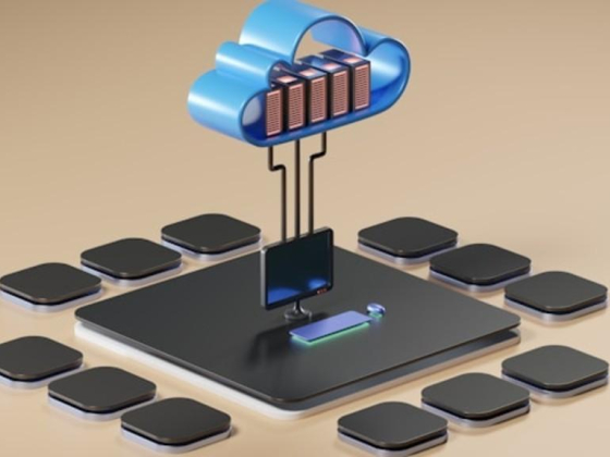 Square Soft Technology