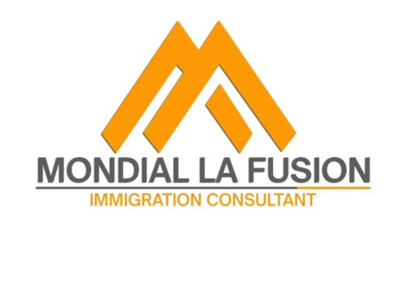 Mondial La Fusion Immigration Consultants