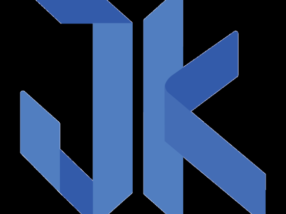 JK Management Consultancies