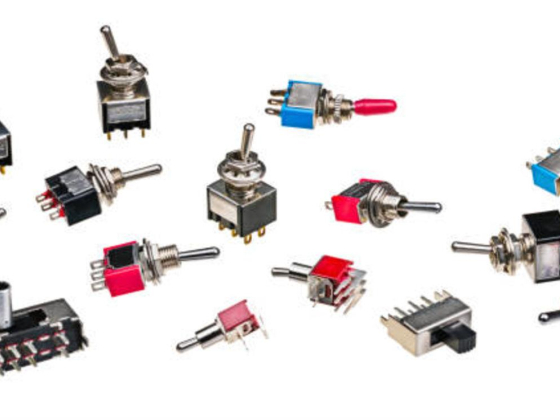 Prime Light Electronics