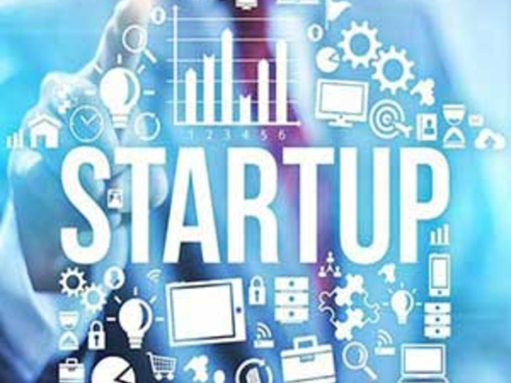 Servo Corporate Services Provider
