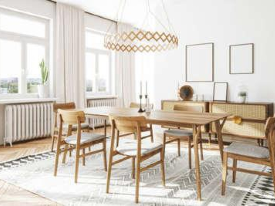 Dream Home Trading