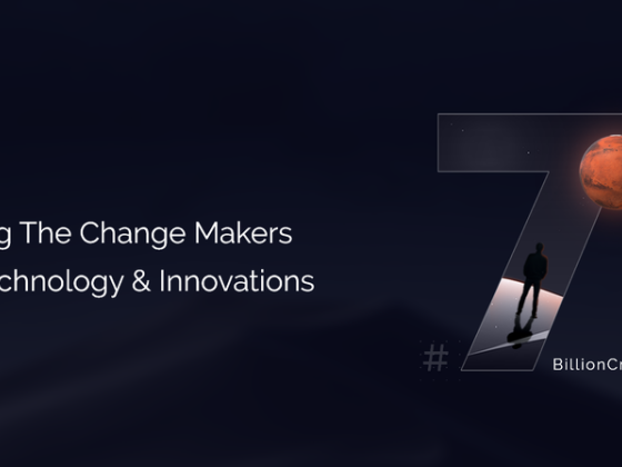 Accubits Technologies
