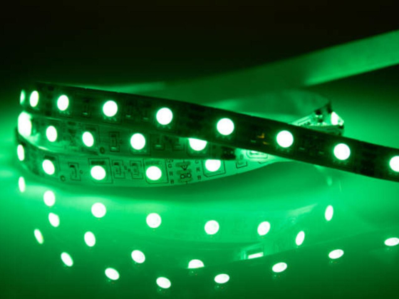Twinkle Stars Electronics Appliances