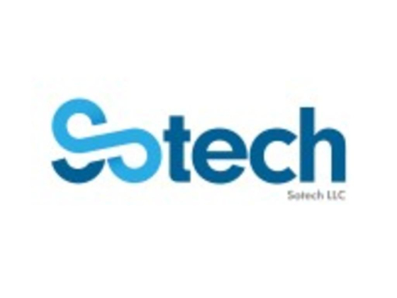 Sotech