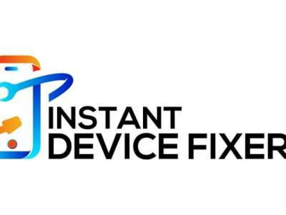 Instant Device Fixer