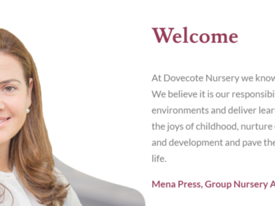 Dovecote