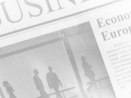 Nafa Markets Investment