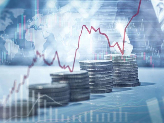 Seven Investments