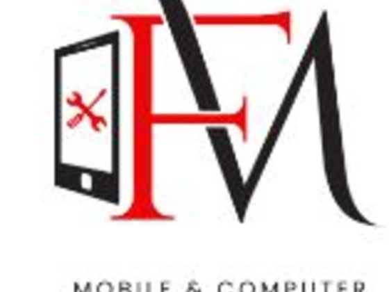 Fm Electronics Trading