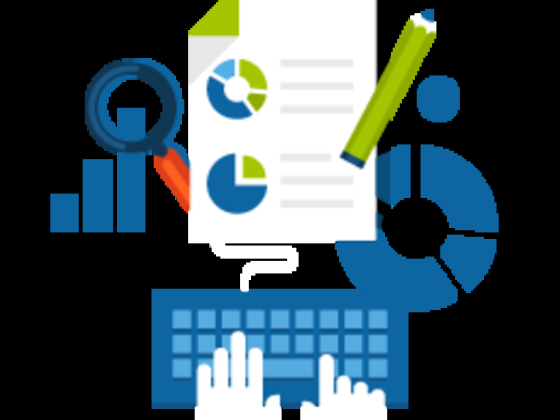 First Choice IT Solutions