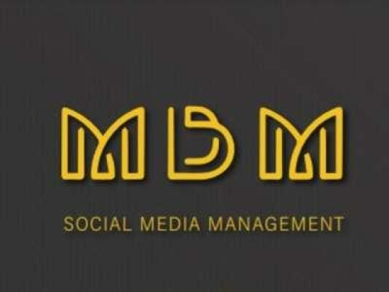 Millionaire Digital Media