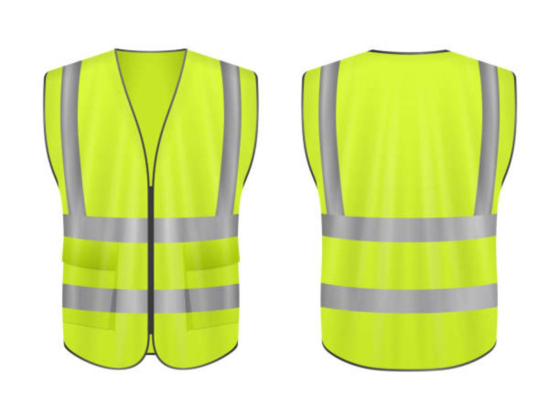 Al Ain Al Sahera Safety Products Trading