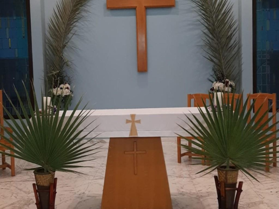 Christ Church