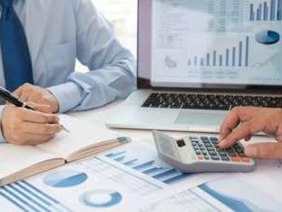 Fortex Accounting & Bookkeeping