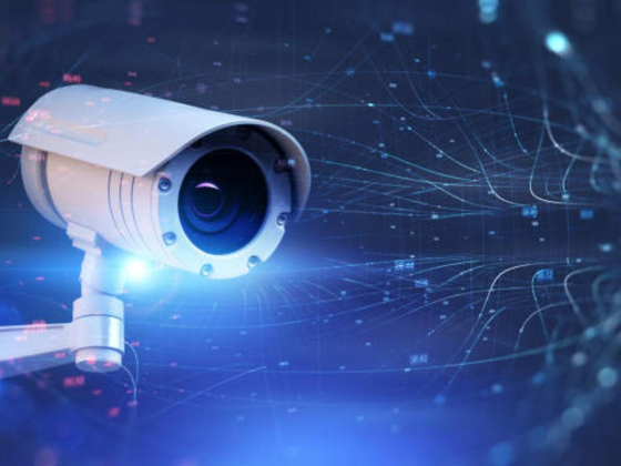C4C Technologies