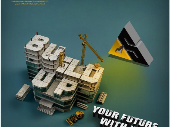 Cybil Solutions