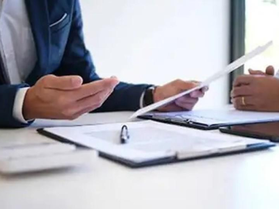 Milestone Project Managment Services