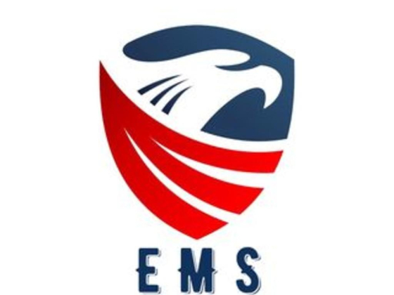 EMS Documents Clearing Services