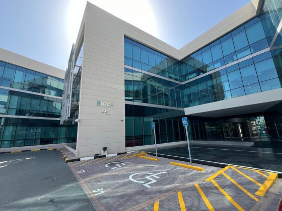 Lightware Visual Engineering Middle East