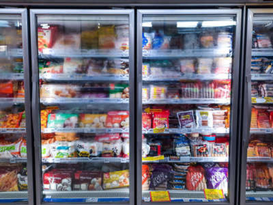 Star Master Foodstuff Trading