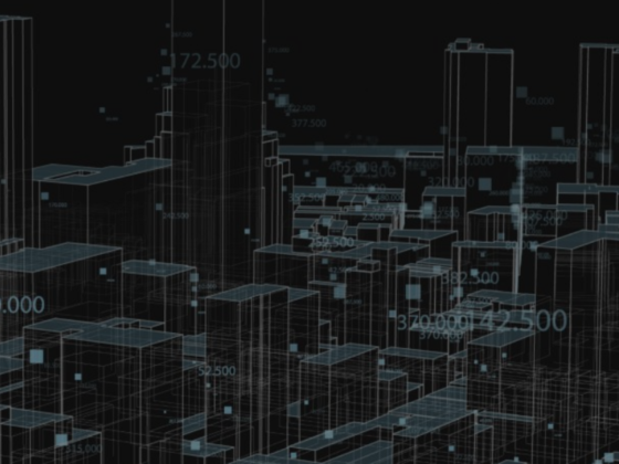 Vst Information Technology