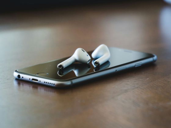 Tech Spark Mobile Phones & Accessories Trading