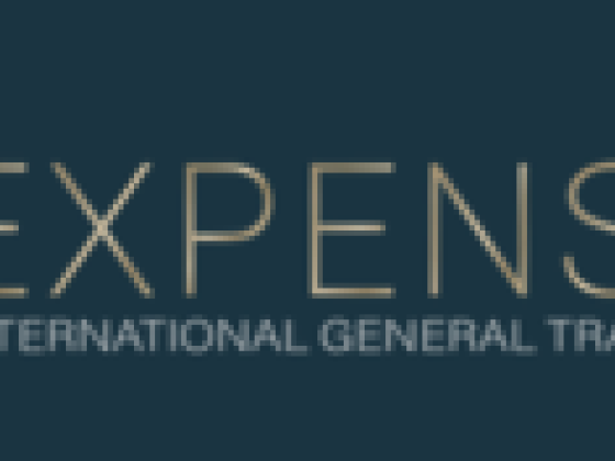 Expensia International General Trading