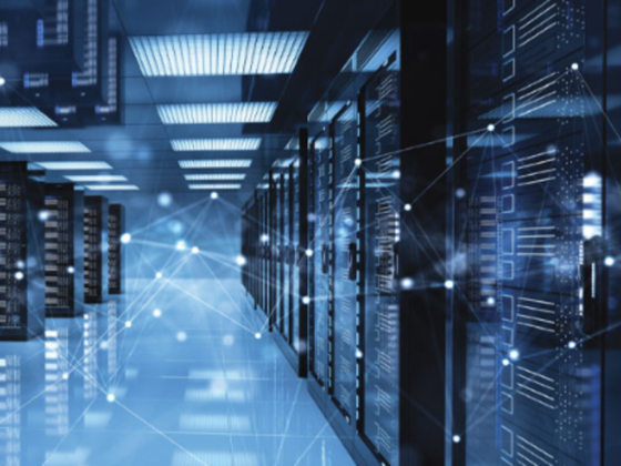 Ard Al Firooz Information Technology