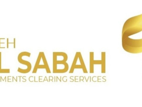 Reeh Al Sabah Documents Clearing Services