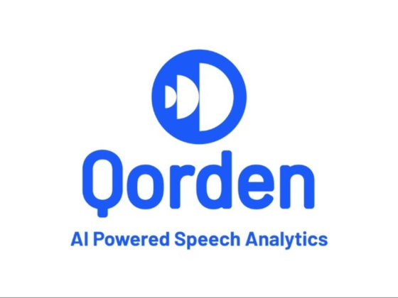 Qorden AI
