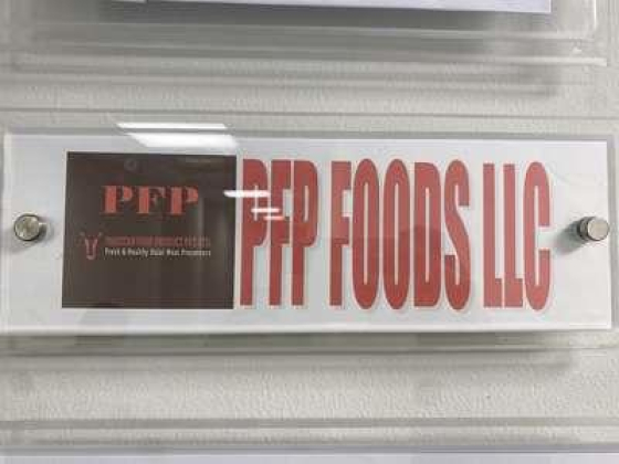 P F P Foods