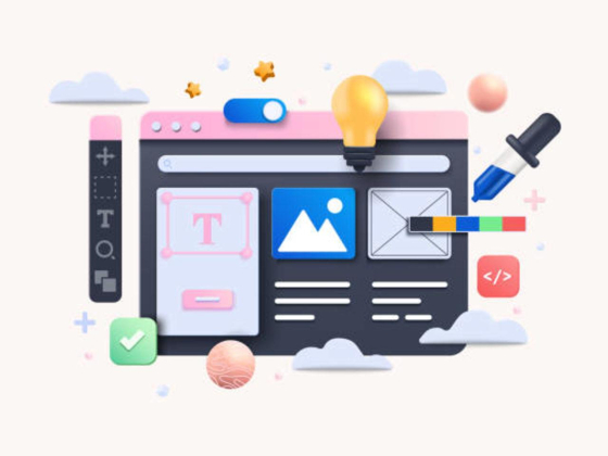 Vault Software Design